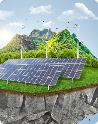 How much does solar cost in Germany?