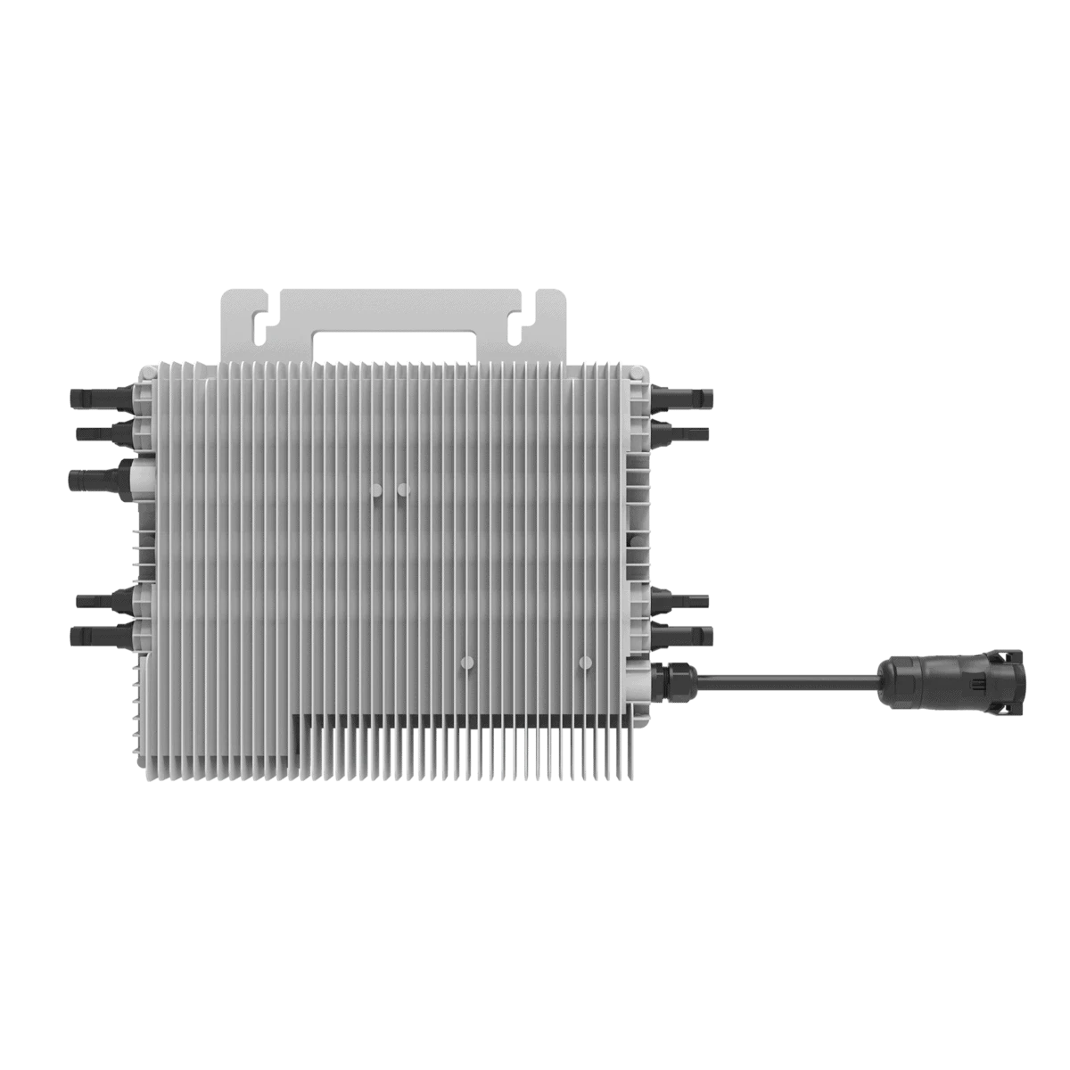 Deye SUN-M1300G4-EU-Q0 Microinverter