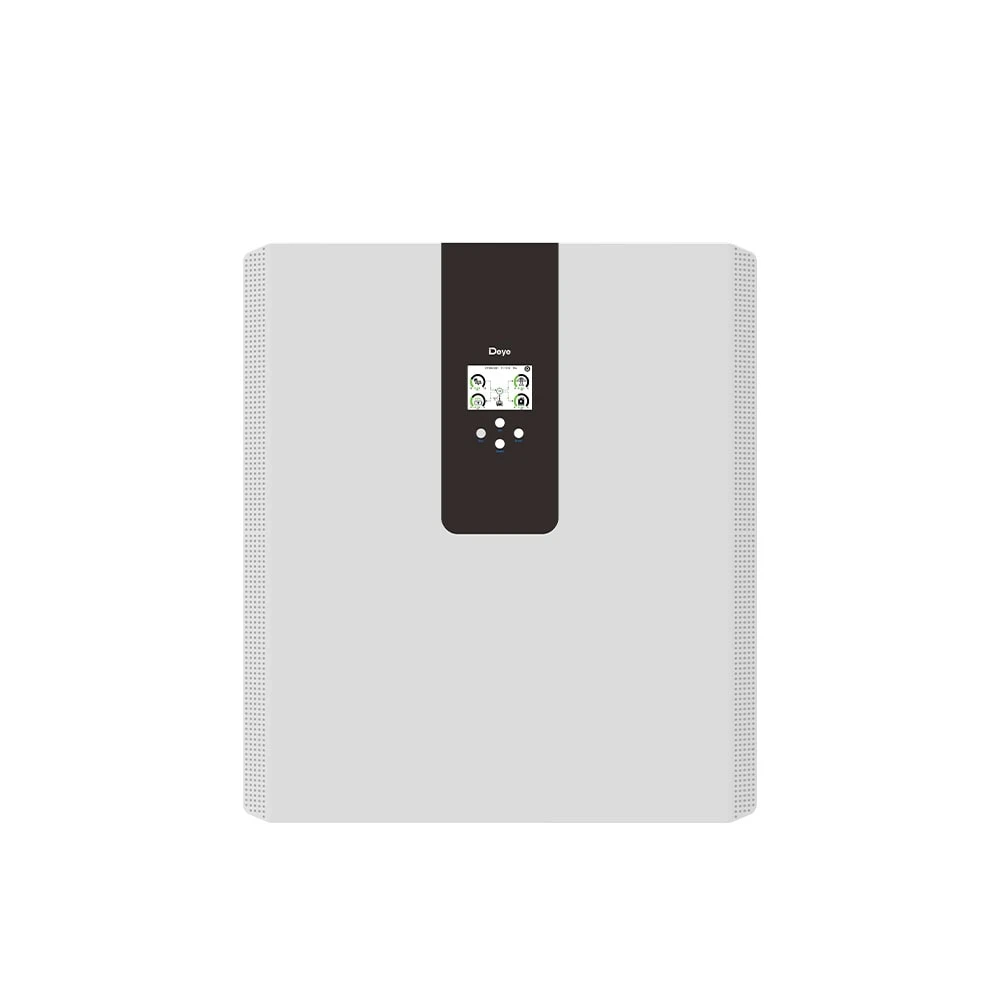 Deye RW-F5.3-1H3 All-in-One ESS (3.6kW + 5.3kWh)