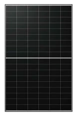 Hi-MO X10 Scientist LR7-54HVH 480-505M