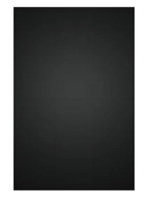 Hi-MO X6 Artist LR5-54HTDB 420-435M Ultra Black